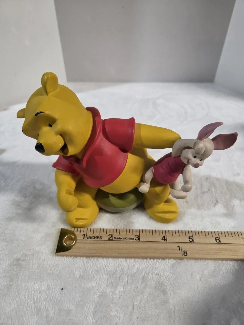 Disney winnie pooh
